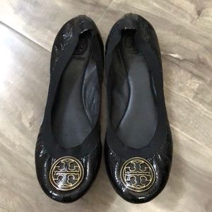 Tory Burch Ballet Flats 7.5M